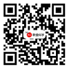 1_991976063_171_85_3_722192299_8dedc2dd41c1bb495c12b6123eb1781d-100x100 1_991976063_171_85_3_722192299_8dedc2dd41c1bb495c12b6123eb1781d-100x100