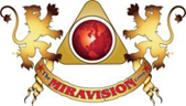 The MiraVision Group